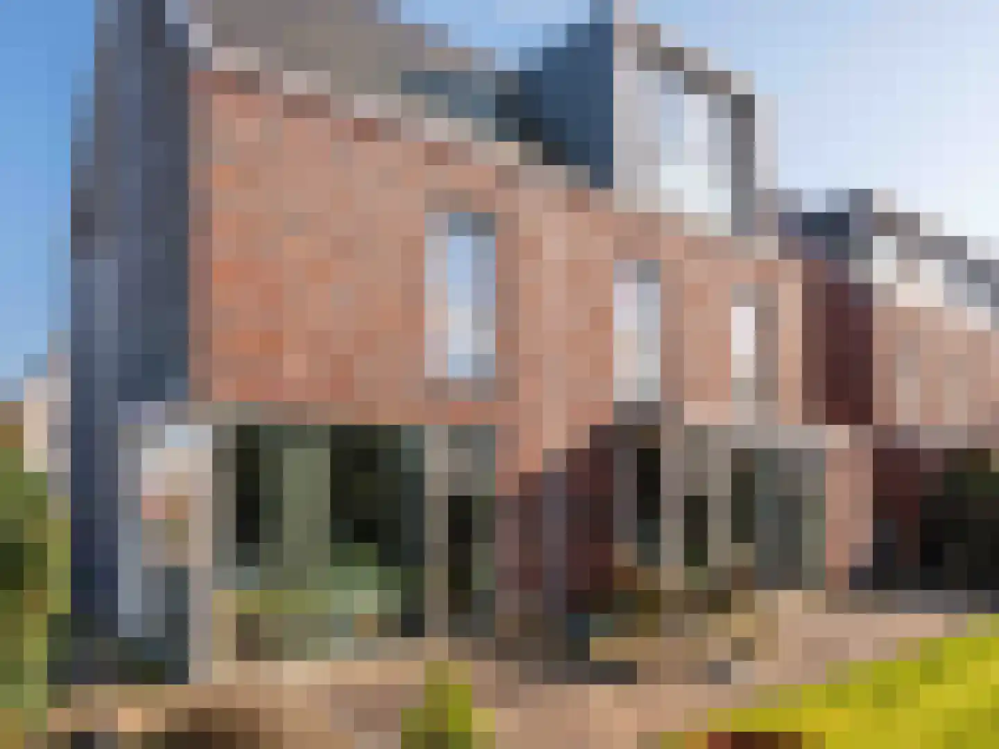 Lijsterbes 1 Heiloo thumbnail 32