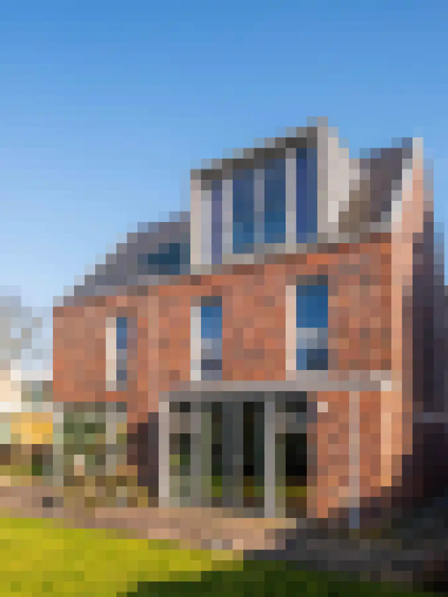 Lijsterbes 1 Heiloo thumbnail 34