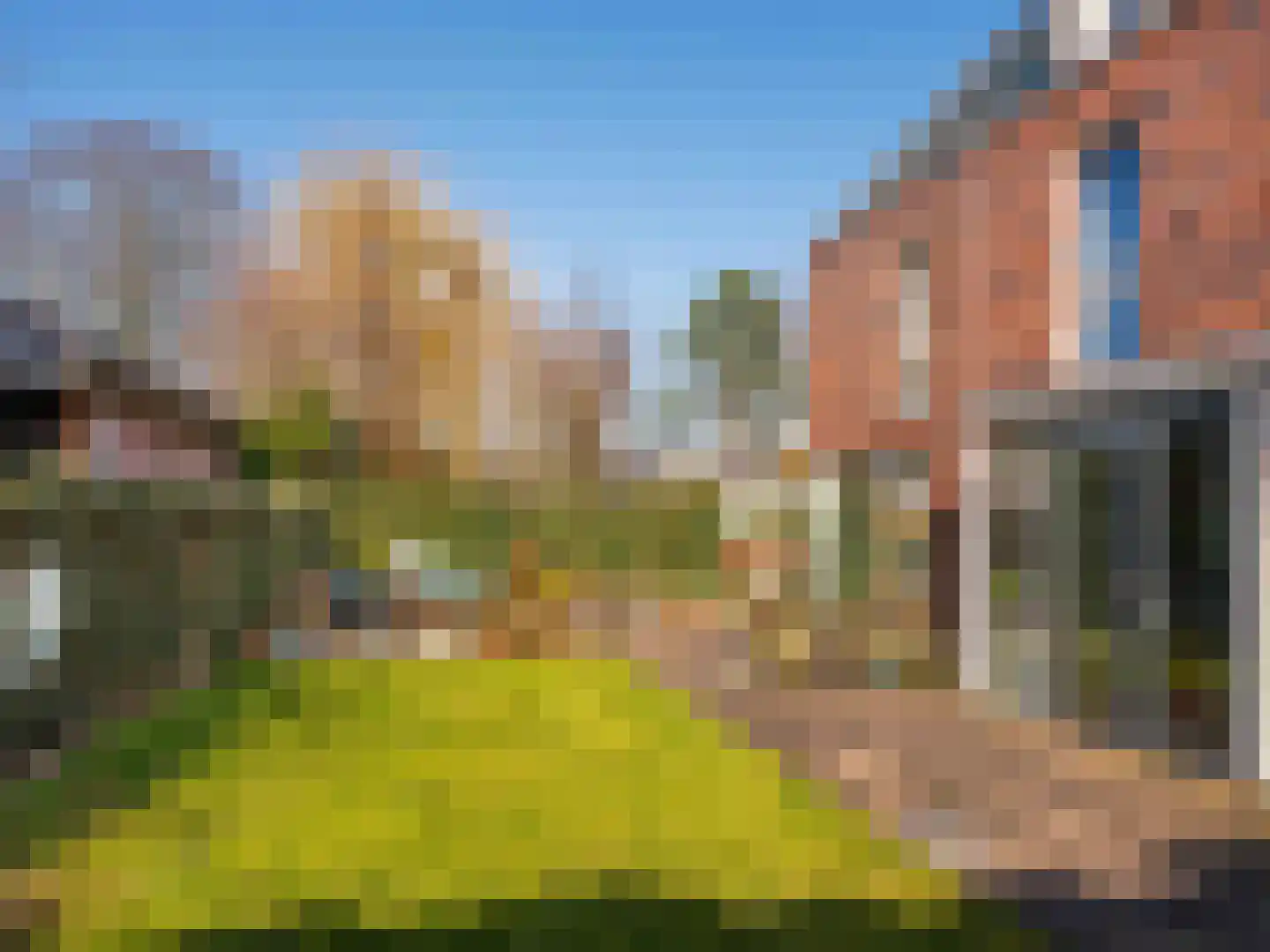 Lijsterbes 1 Heiloo thumbnail 35