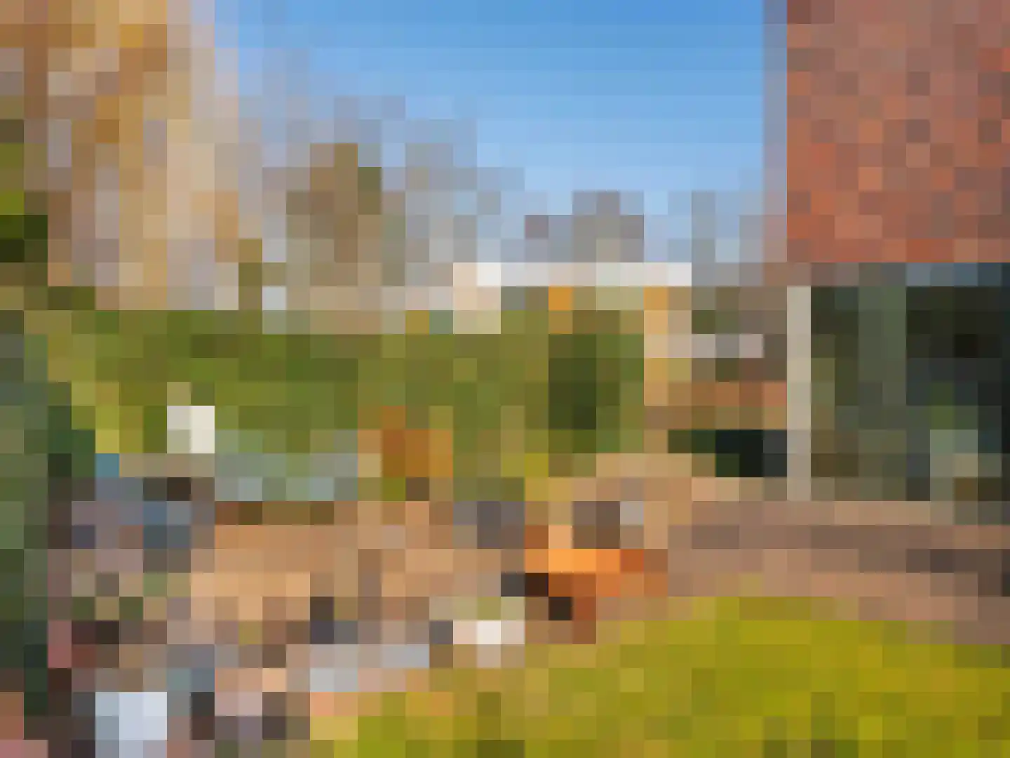 Lijsterbes 1 Heiloo thumbnail 36