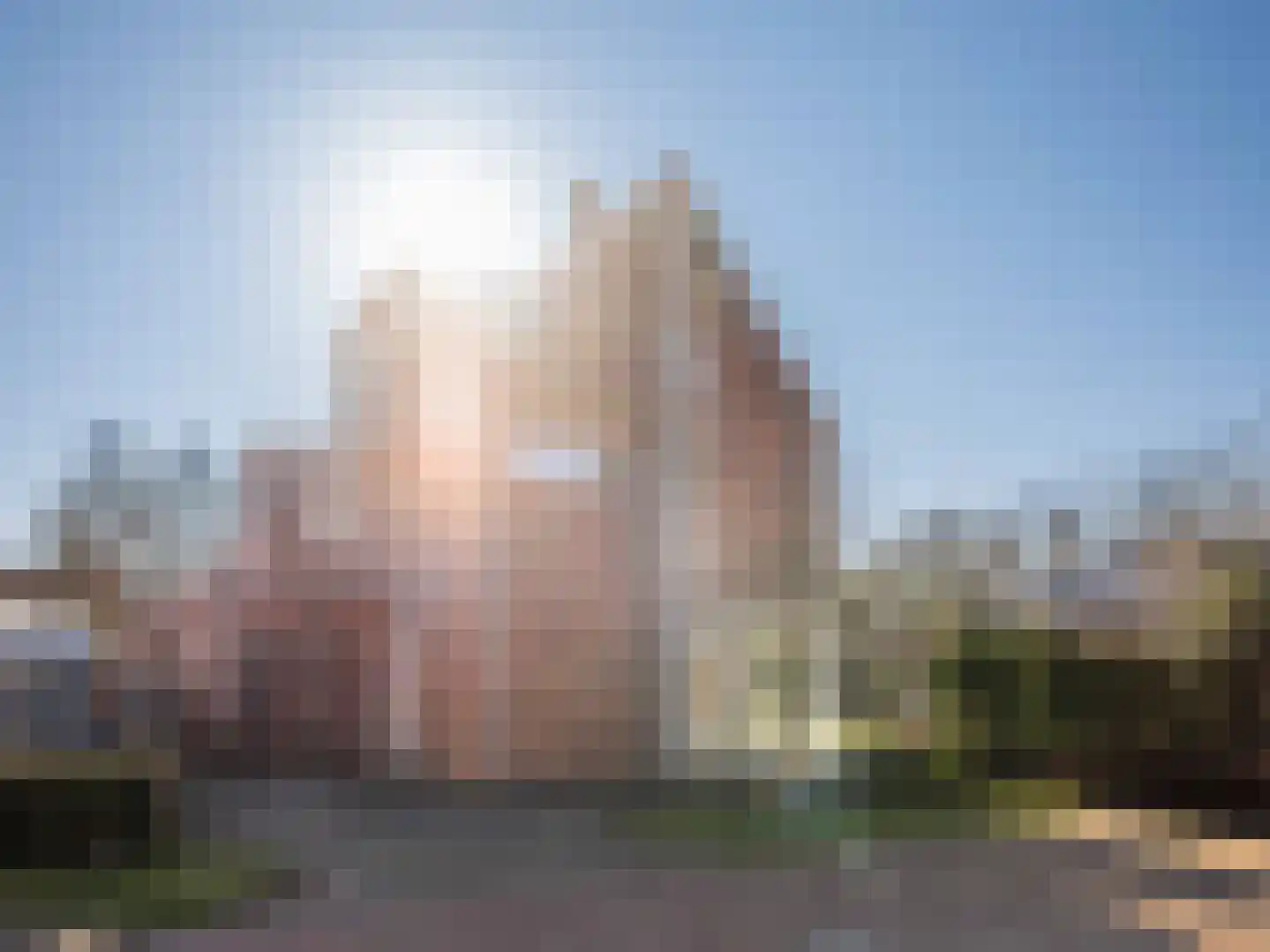 Lijsterbes 1 Heiloo thumbnail 37