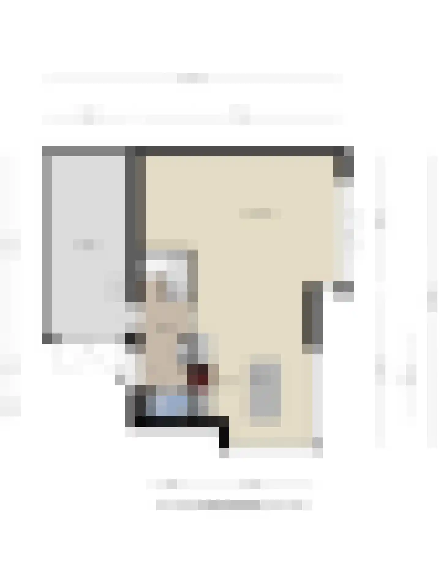Lijsterbes 1 Heiloo thumbnail 38