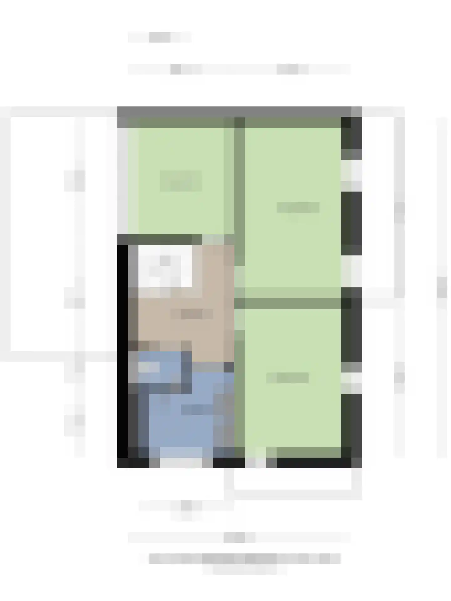 Lijsterbes 1 Heiloo thumbnail 39