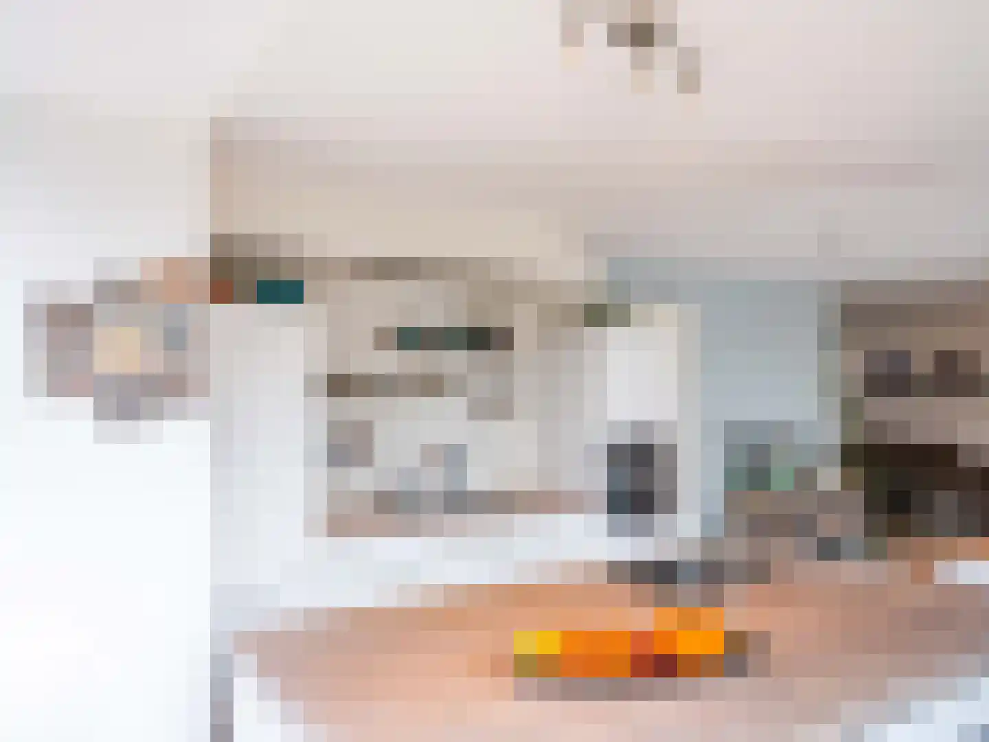 Lijsterbes 1 Heiloo thumbnail 4