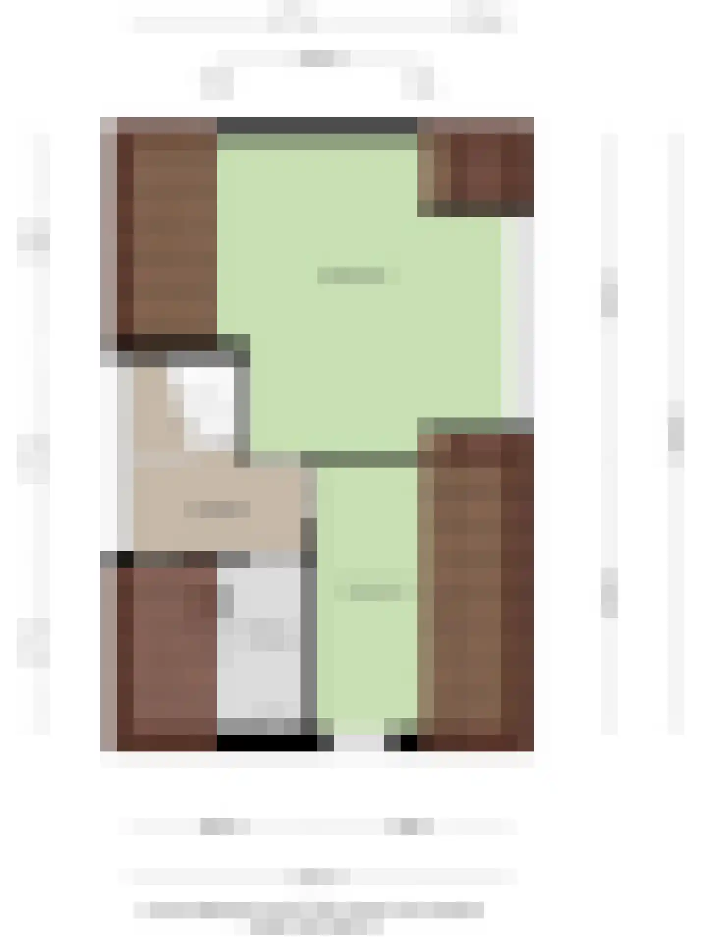 Lijsterbes 1 Heiloo thumbnail 40