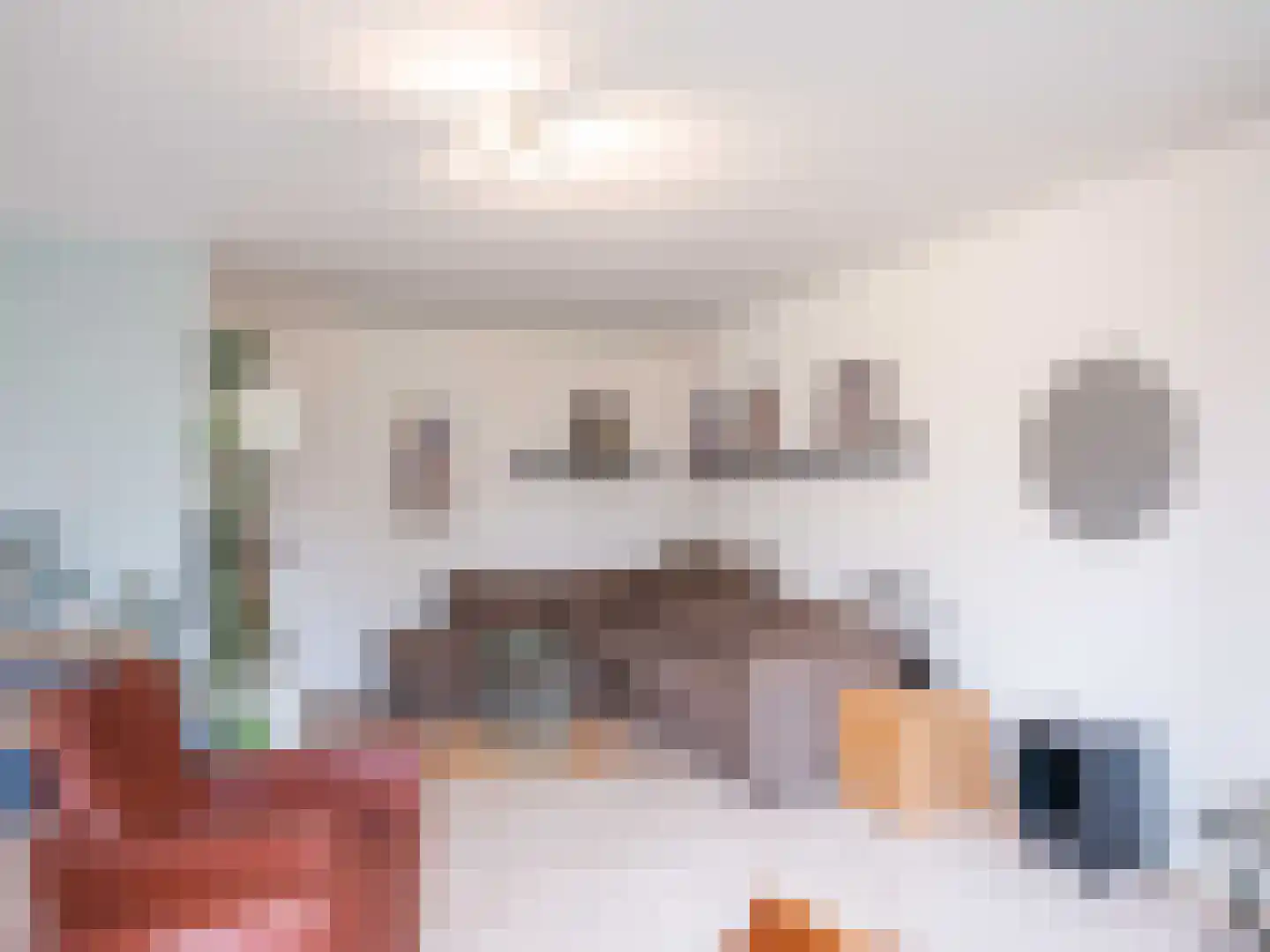Lijsterbes 1 Heiloo thumbnail 7