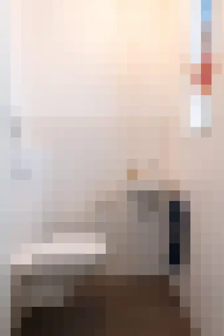 Lijsterbes 11 Nijkerk thumbnail 10