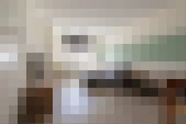 Lijsterbes 11 Nijkerk thumbnail 11