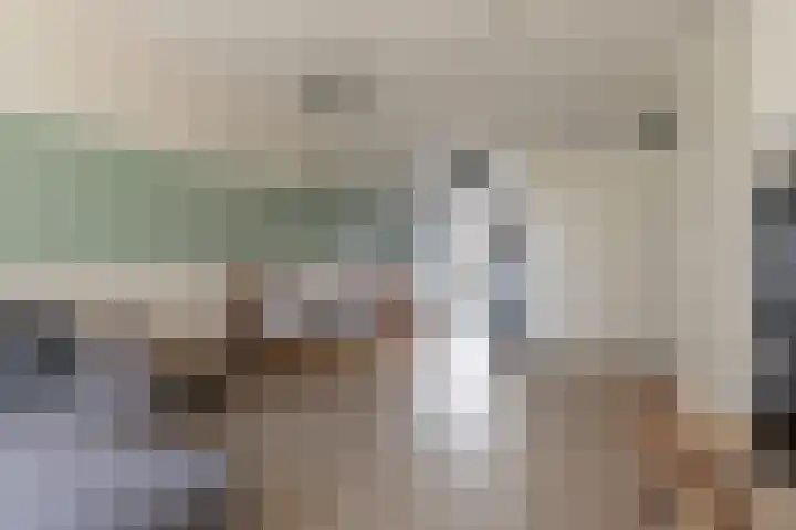 Lijsterbes 11 Nijkerk thumbnail 14