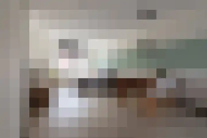 Lijsterbes 11 Nijkerk thumbnail 17