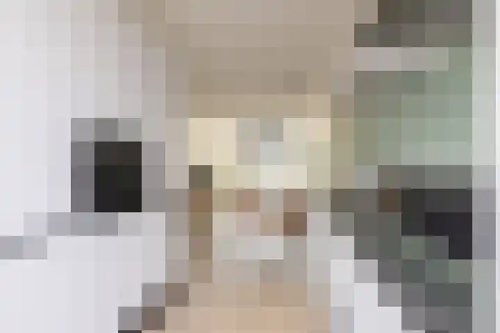 Lijsterbes 11 Nijkerk thumbnail 20