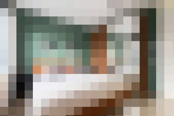 Lijsterbes 11 Nijkerk thumbnail 22