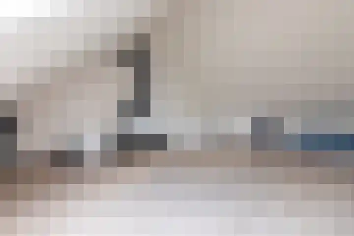 Lijsterbes 11 Nijkerk thumbnail 26