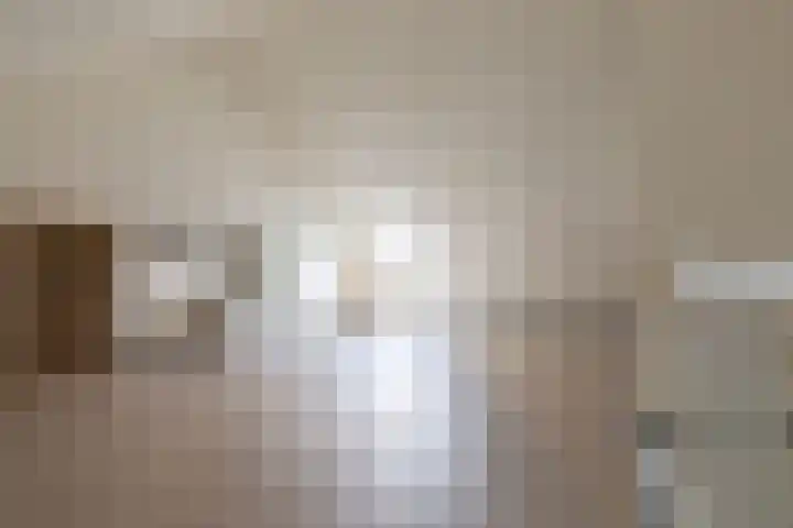 Lijsterbes 11 Nijkerk thumbnail 27