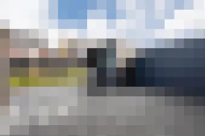 Lijsterbes 11 Nijkerk thumbnail 28