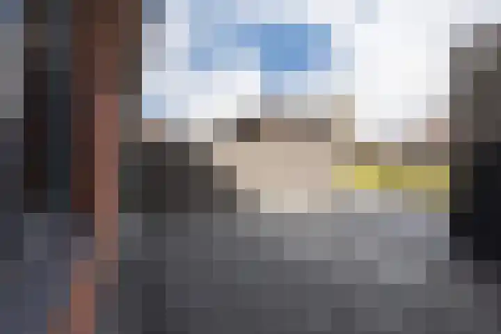 Lijsterbes 11 Nijkerk thumbnail 29