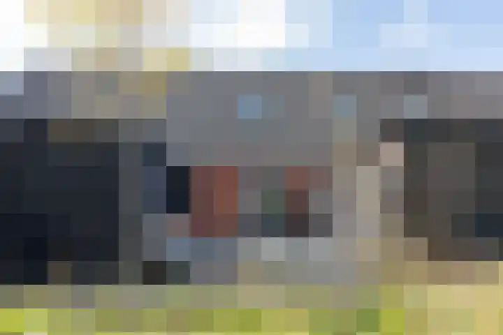 Lijsterbes 11 Nijkerk thumbnail 31