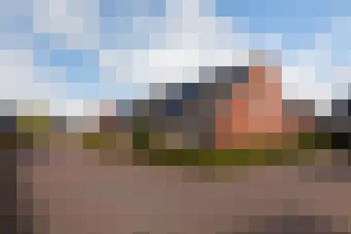 Lijsterbes 11 Nijkerk thumbnail 34