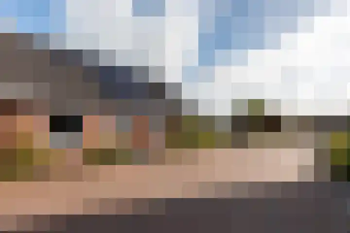 Lijsterbes 11 Nijkerk thumbnail 35