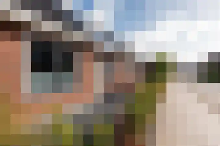 Lijsterbes 11 Nijkerk thumbnail 38