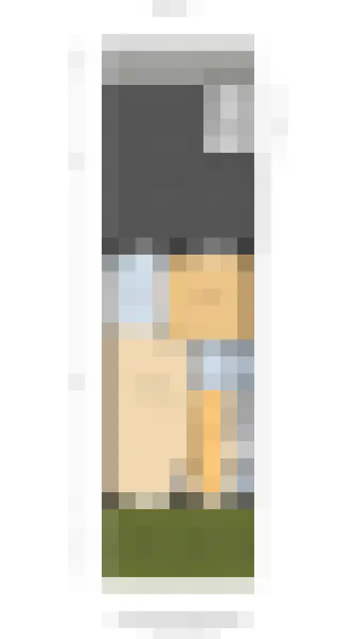 Lijsterbes 11 Nijkerk thumbnail 39