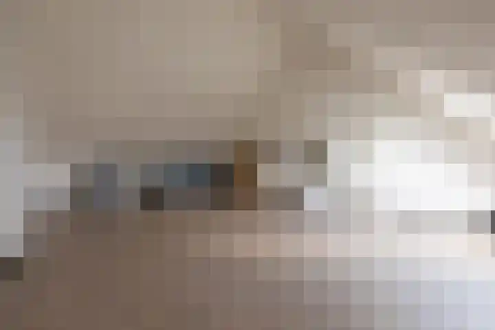 Lijsterbes 11 Nijkerk thumbnail 4