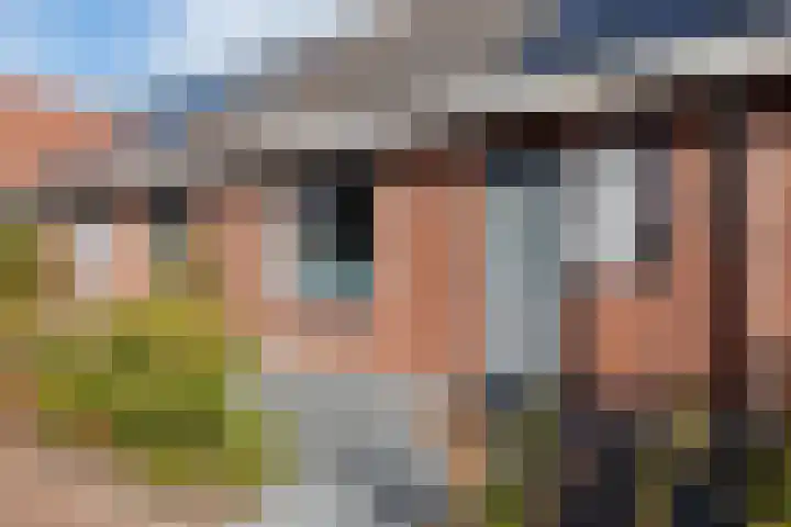 Lijsterbes 11 Nijkerk thumbnail 6