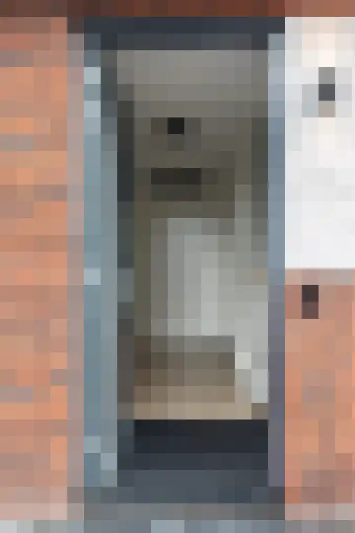 Lijsterbes 11 Nijkerk thumbnail 7