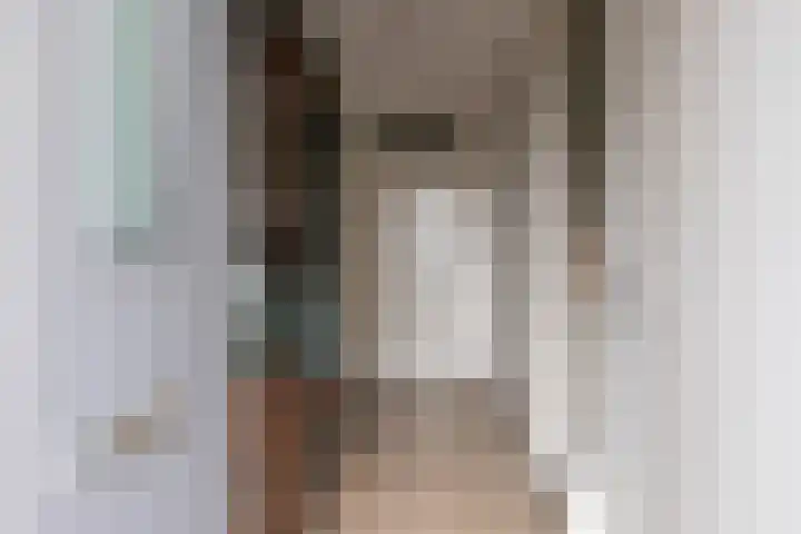 Lijsterbes 11 Nijkerk thumbnail 8