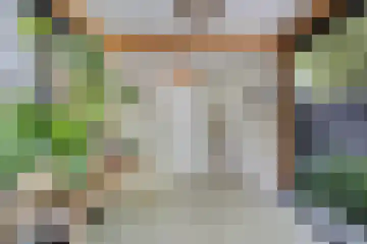 Lijsterbes 16 Krimpen aan den IJssel thumbnail 10