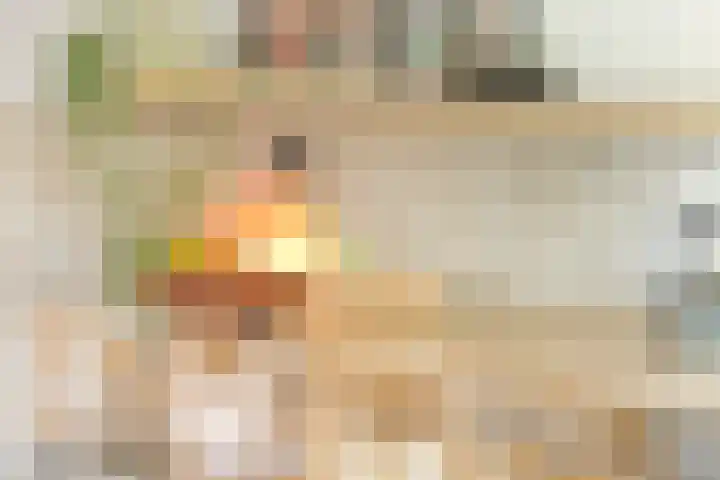 Lijsterbes 16 Krimpen aan den IJssel thumbnail 13