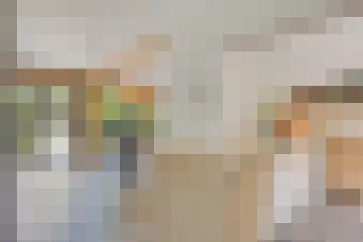 Lijsterbes 16 Krimpen aan den IJssel thumbnail 14