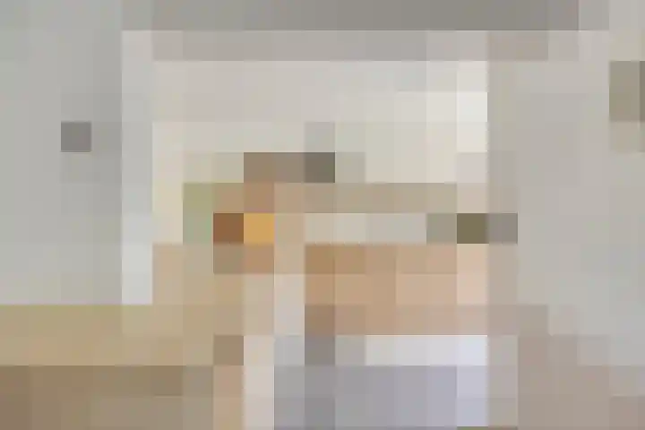Lijsterbes 16 Krimpen aan den IJssel thumbnail 15
