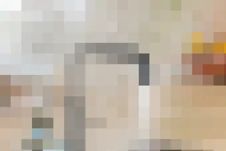 Lijsterbes 16 Krimpen aan den IJssel thumbnail 18