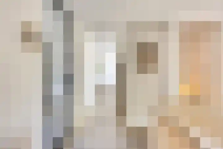 Lijsterbes 16 Krimpen aan den IJssel thumbnail 20