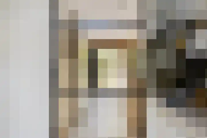 Lijsterbes 16 Krimpen aan den IJssel thumbnail 21