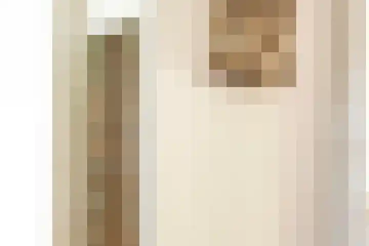 Lijsterbes 16 Krimpen aan den IJssel thumbnail 25