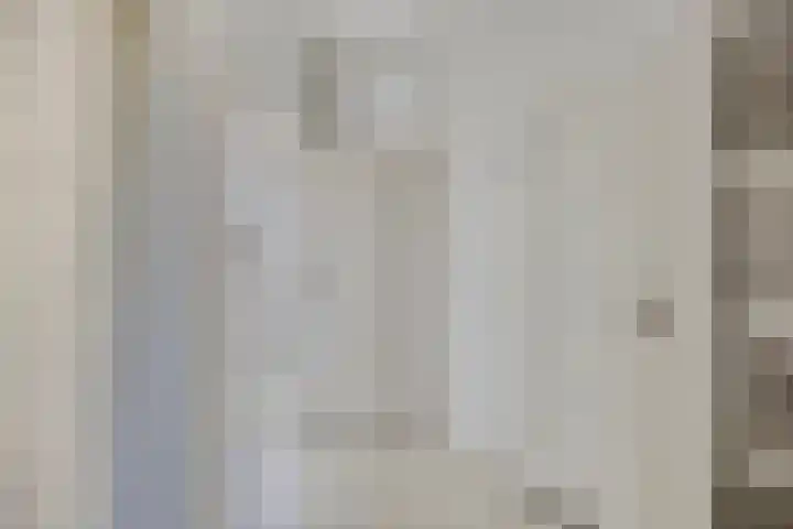 Lijsterbes 16 Krimpen aan den IJssel thumbnail 27