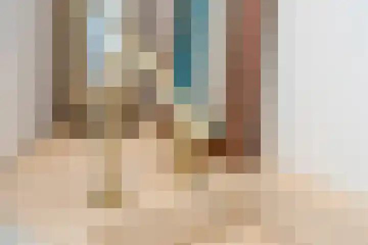 Lijsterbes 16 Krimpen aan den IJssel thumbnail 29