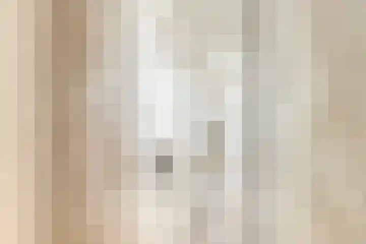 Lijsterbes 16 Krimpen aan den IJssel thumbnail 32