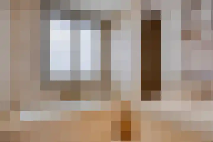 Lijsterbes 16 Krimpen aan den IJssel thumbnail 33