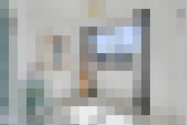 Lijsterbes 16 Krimpen aan den IJssel thumbnail 36