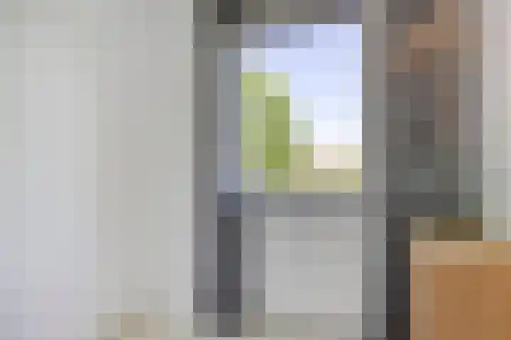 Lijsterbes 16 Krimpen aan den IJssel thumbnail 37