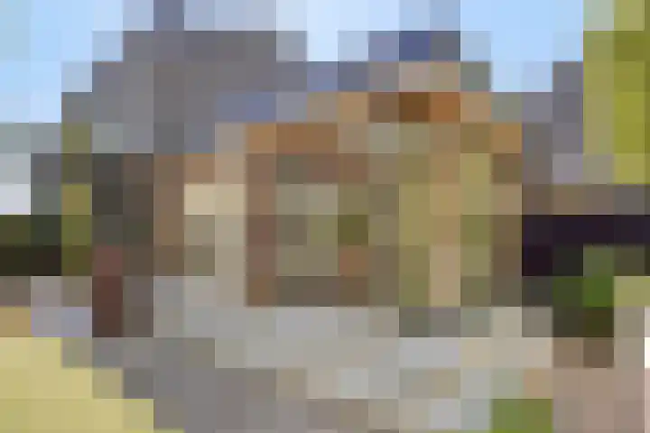 Lijsterbes 16 Krimpen aan den IJssel thumbnail 42