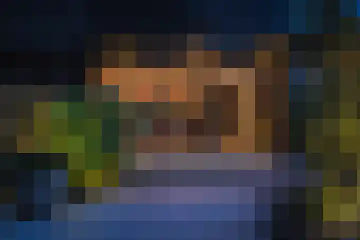 Lijsterbes 16 Krimpen aan den IJssel thumbnail 46
