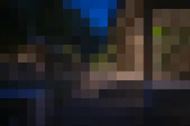 Lijsterbes 16 Krimpen aan den IJssel thumbnail 48