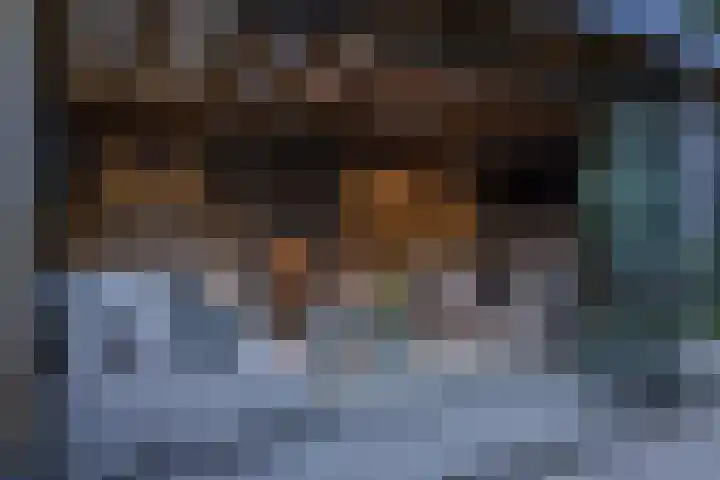 Lijsterbes 16 Krimpen aan den IJssel thumbnail 52