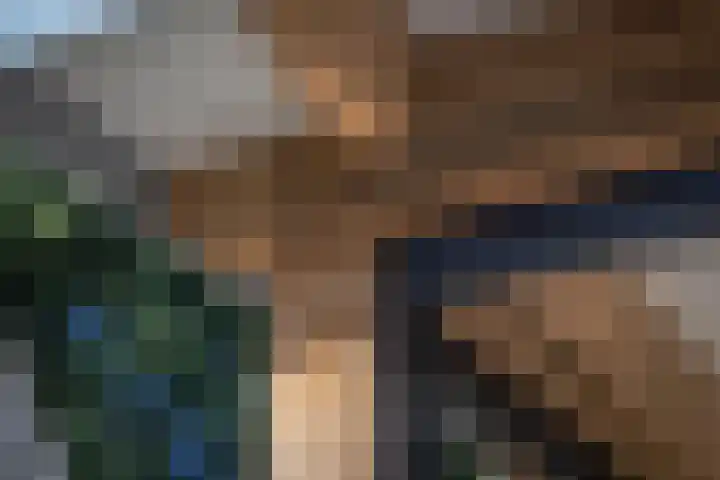 Lijsterbes 16 Krimpen aan den IJssel thumbnail 57