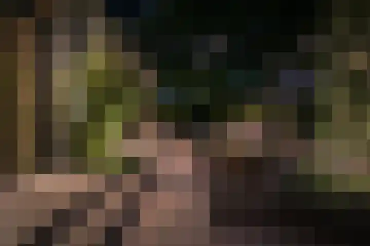 Lijsterbes 16 Krimpen aan den IJssel thumbnail 59