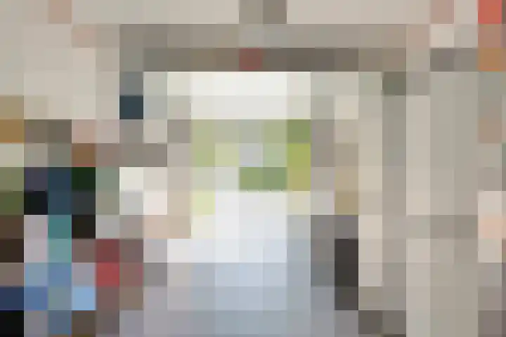 Lijsterbes 16 Krimpen aan den IJssel thumbnail 66